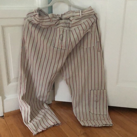 Magnolia Pearl Emmet trousers!!! - Picture 4 of 4